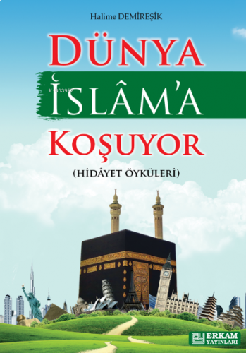 ikrakitabevi.com