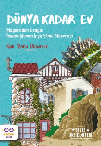 ikrakitabevi.com