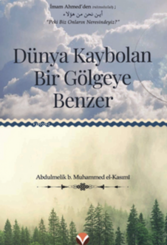 ikrakitabevi.com