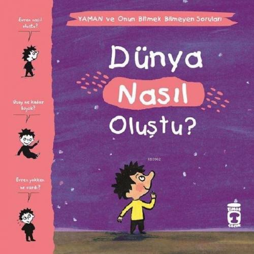 ikrakitabevi.com