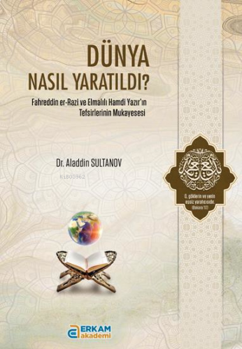 ikrakitabevi.com