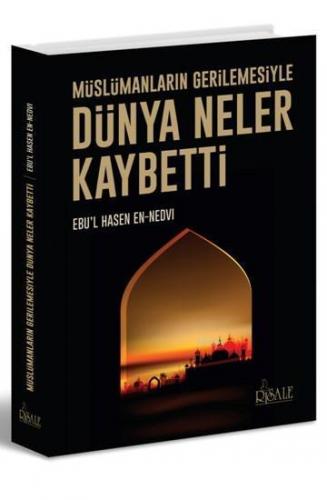 ikrakitabevi.com