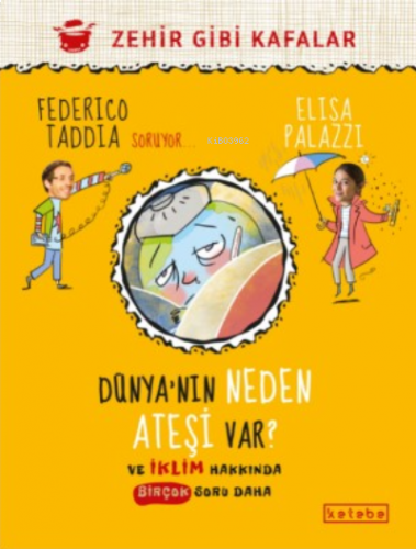 ikrakitabevi.com