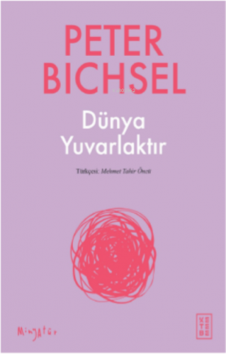 ikrakitabevi.com