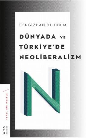 ikrakitabevi.com