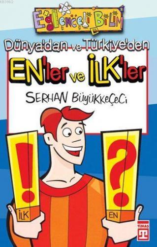 ikrakitabevi.com