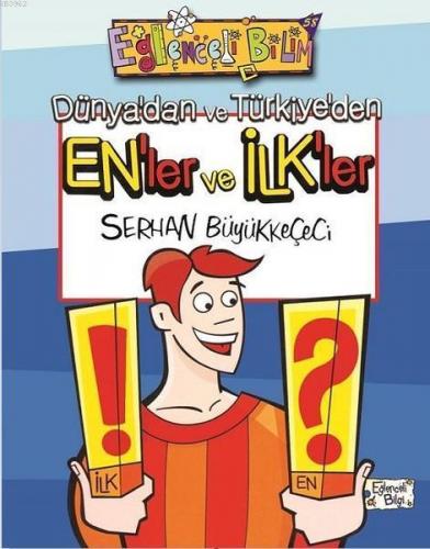 ikrakitabevi.com