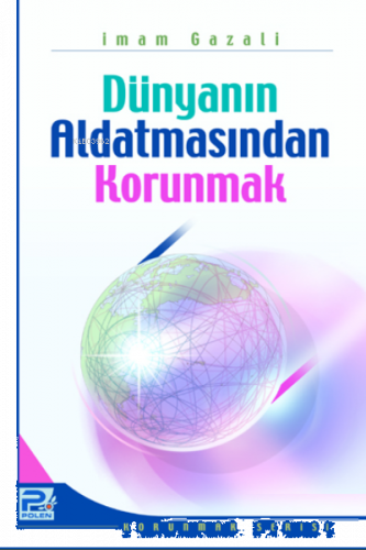 ikrakitabevi.com