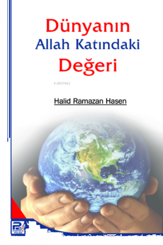 ikrakitabevi.com