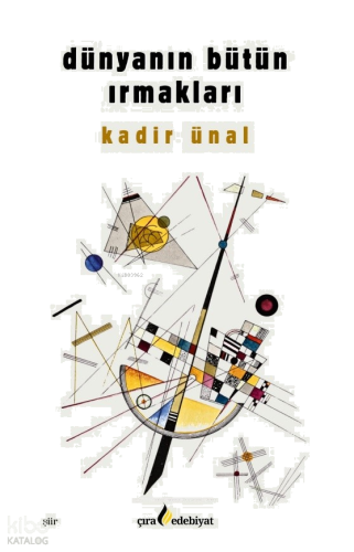 ikrakitabevi.com