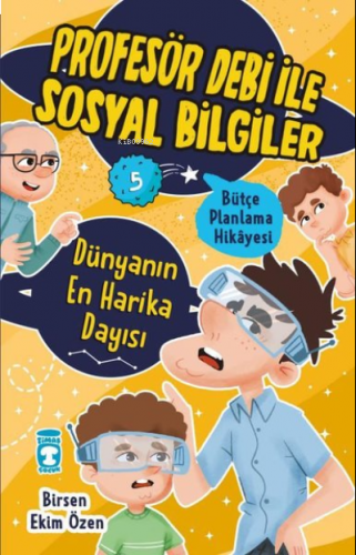 ikrakitabevi.com