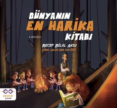 ikrakitabevi.com