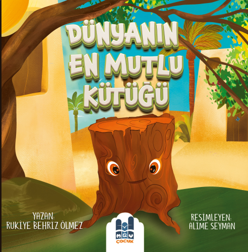 ikrakitabevi.com