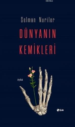 ikrakitabevi.com