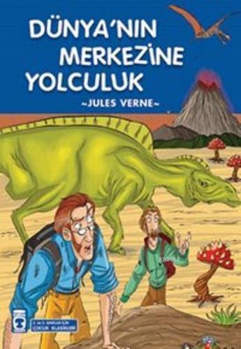 ikrakitabevi.com