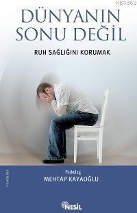 ikrakitabevi.com
