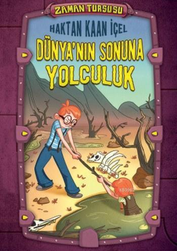 ikrakitabevi.com