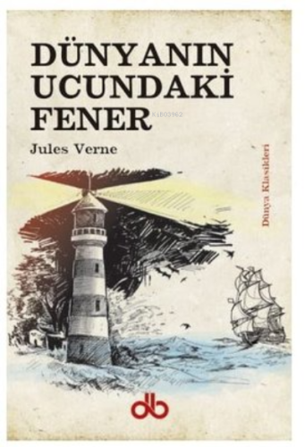 ikrakitabevi.com