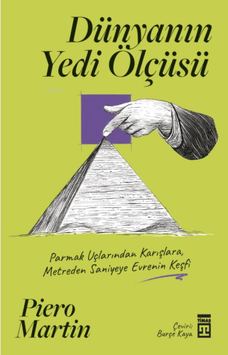 ikrakitabevi.com