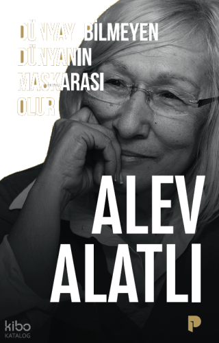 ikrakitabevi.com