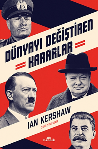ikrakitabevi.com