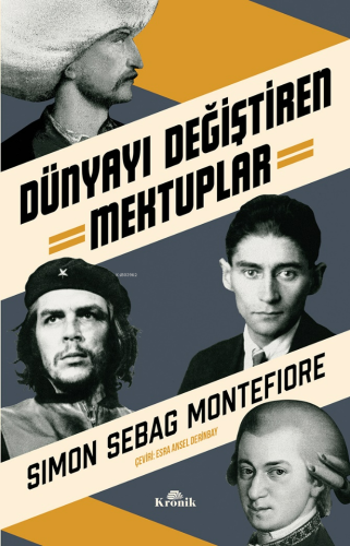 ikrakitabevi.com