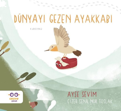 ikrakitabevi.com