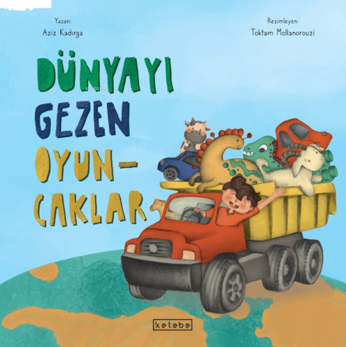 ikrakitabevi.com