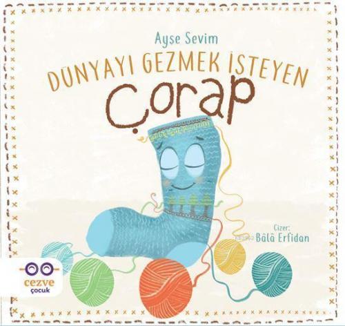 ikrakitabevi.com