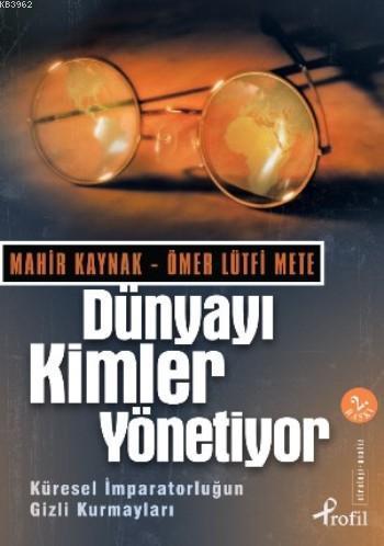 ikrakitabevi.com