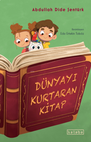 ikrakitabevi.com