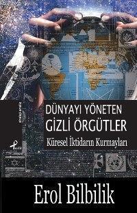 ikrakitabevi.com
