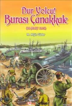ikrakitabevi.com
