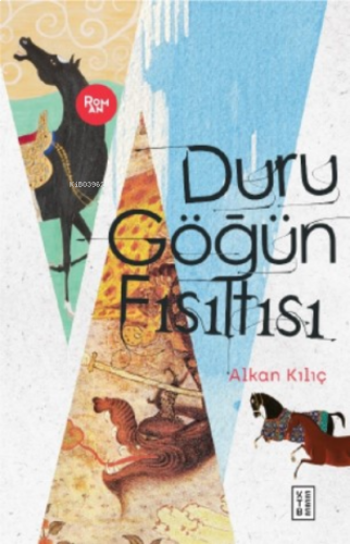 ikrakitabevi.com