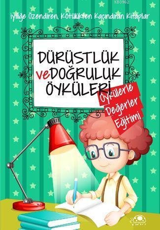 ikrakitabevi.com