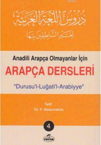 ikrakitabevi.com