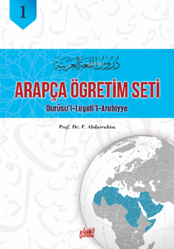 ikrakitabevi.com