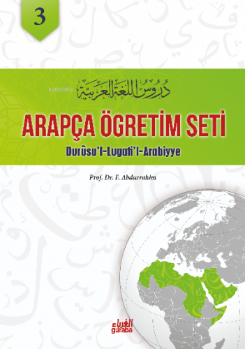 ikrakitabevi.com