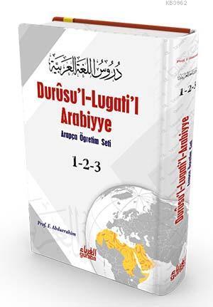 ikrakitabevi.com
