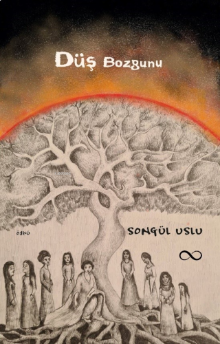 ikrakitabevi.com