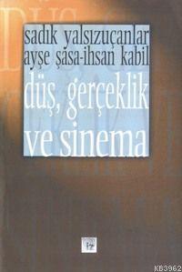 ikrakitabevi.com