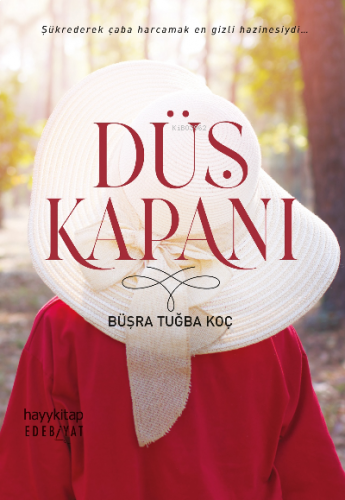 ikrakitabevi.com