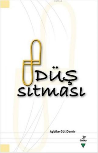 ikrakitabevi.com