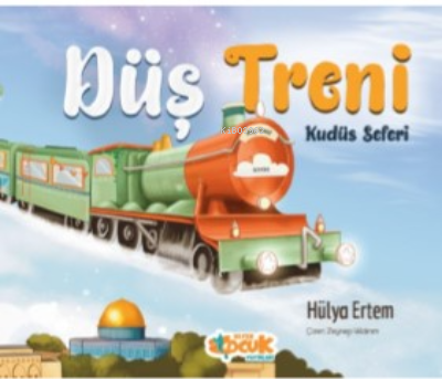 ikrakitabevi.com