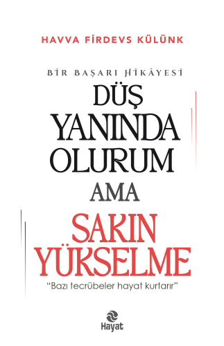 ikrakitabevi.com