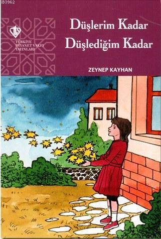 ikrakitabevi.com