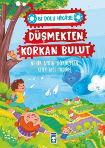 ikrakitabevi.com
