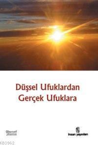 ikrakitabevi.com