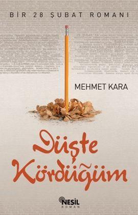 ikrakitabevi.com