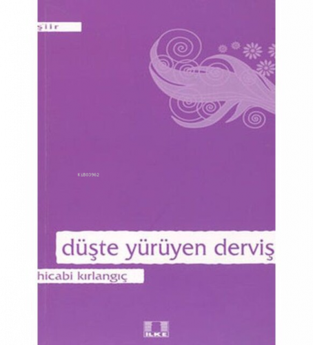 ikrakitabevi.com